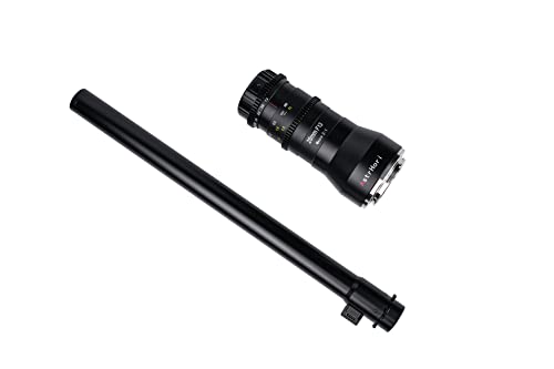 AstrHori 28mm F13 2X マクロプローブレンズ　Eマウント Amazon.co.jp: AstrHori 28mm F13 2X マイクロ プローブ レンズ